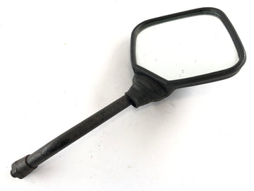 Yamaha XT 350 55V [1987] - Espelho retrovisor - 0