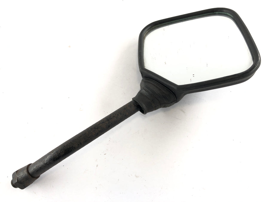 Yamaha XT 350 55V [1987] - Espelho retrovisor