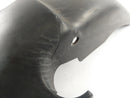 HONDA ST 1100 SC26 PAN EUROPEIANA [1990] - Frente Fender Foster Sheet na frente-3