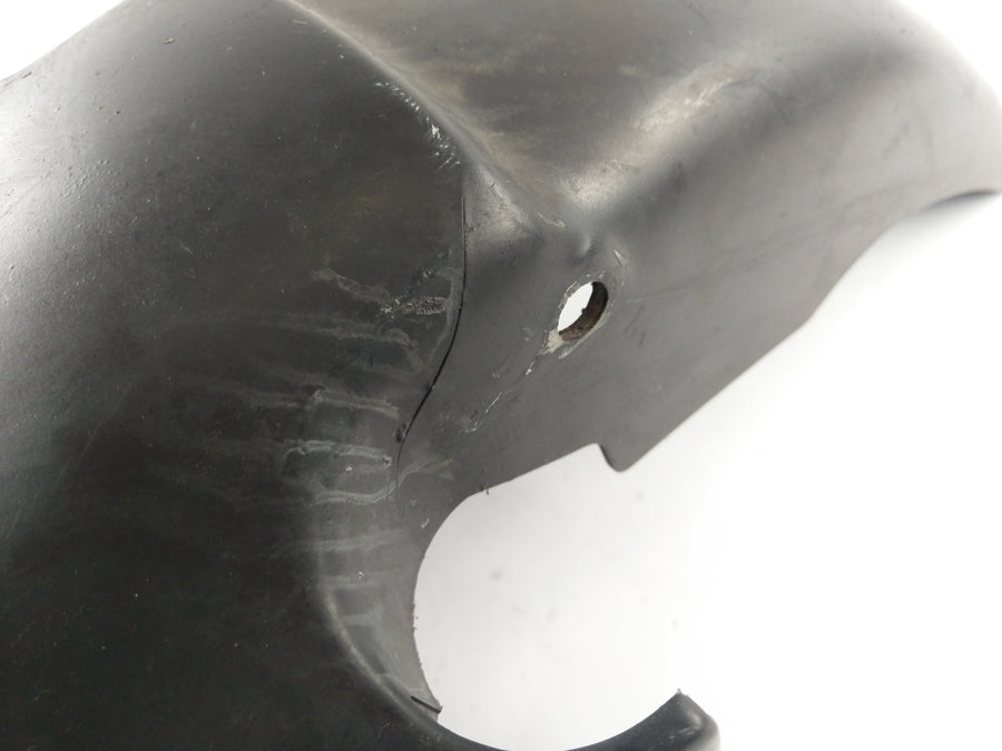 HONDA ST 1100 SC26 PAN EUROPEIANA [1990] - Frente Fender Foster Sheet na frente