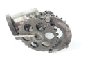 Honda CBR 900 RR SC50 - Drive primária completamente original-4