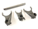 Honda VFR 800 RC46 [2005] - Switch Forking Switching Garws Set-1