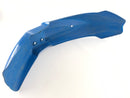 Husaberg Fe 501 [2002] - Frente Finging Fender Blue-6
