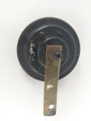 Suzuki DR 650 SP42B - Horn com suporte-2