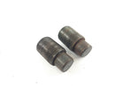 Moto Guzzi Breva 750, ou seja, [2004] - Bolts Swinging-1