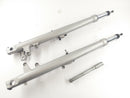 BMW R 1150 R21 [2001] - Gabel Telegabel Telelever-1