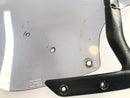 Yamaha FJR 1300 A RP11 [2005] - Visor de para -brisa-7