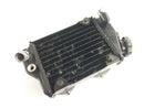 Kawasaki KLR 250 KL 250 D [1985] - Cooler de resfriador de água-4