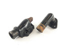 Triumph Sprint 955i RS T695 [2000] - Flange Water Flanges-1