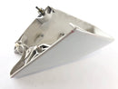 Honda ST 1100 SC26 Pan European [1990] - Cladding Right Right Right Right-4