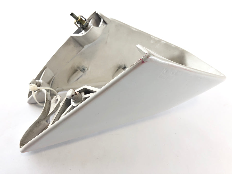 Honda ST 1100 SC26 Pan European [1990] - Cladding Right Right Right Right