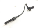BMW K 1200 R [2010] - Engine sensor-1