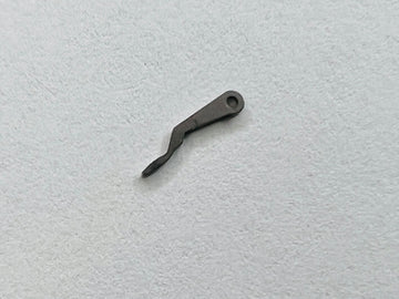 Rolex cal. 2030 [DateJust 26mm] - 4451 Rocker para acionamento de embreagem