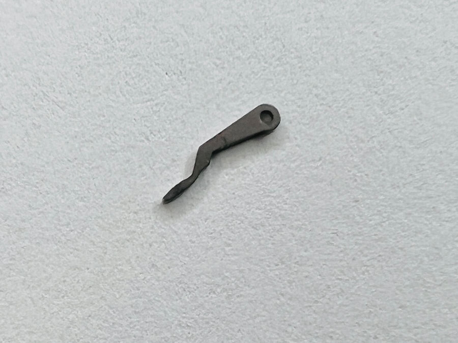Rolex cal. 2030 [DateJust 26mm] - 4451 Rocker para acionamento de embreagem