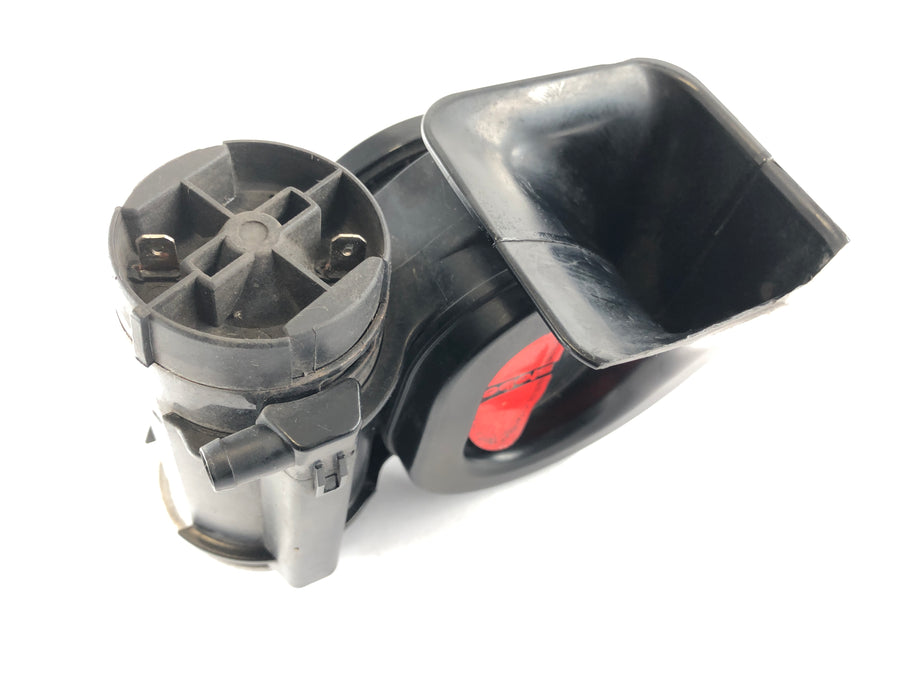 BMW K 1300 S K12S [2009] - Horne Hupe