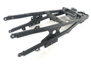 Triumph Sprint 955i RS T695 [2001] - quadro traseiro-3