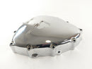 Triumph Bonneville 800 T100 [2004] - Tampa do motor da capa do alternador-2