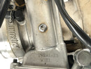 Husqvarna TE 450 SMR [2003] - Carburador-4
