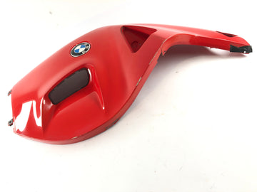 BMW C1 125 [2001] - Parte do lado do revestimento frontal à esquerda 46.63 - 2 328 855 - 0