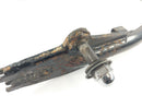 Benelli 504 Sport [1979] - Swinge traseiro giro da roda traseira-4
