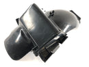 Honda CB 900 F2 SC09 [1985] - Base traseira de proteção Spritz-3