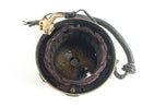 Adler MB 250 - gerador de alternador-1