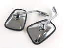 Kawasaki VN 800 Classic [2005] - Conjunto Spiegel Refellest-4