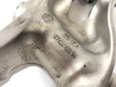 Ducati 1098 S [2007] - Estabilizador de primavera de alavanca de deflace-3