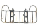 Yamaha Grizzly 660 AM03W [2003] - Rack de bagagem na parte de trás-6
