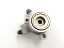 Triumph Trophy 900 T300 [1992] - Consumidor de acoplamento do cilindro de acoplamento-2