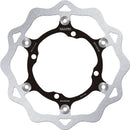 Sherco 2.5 250 I Enduro [2005-2007] - disco de freio - foto 1