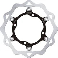 Sherco 2.5 250 [2004-2008] - disco de freio - foto 5