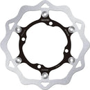 Sherco 2.5 250 I Enduro [2005-2007] - disco de freio - foto 3