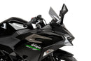 KAWASAKI NINJA 500 SE [2025] – Tela Z-Racing – Colorida