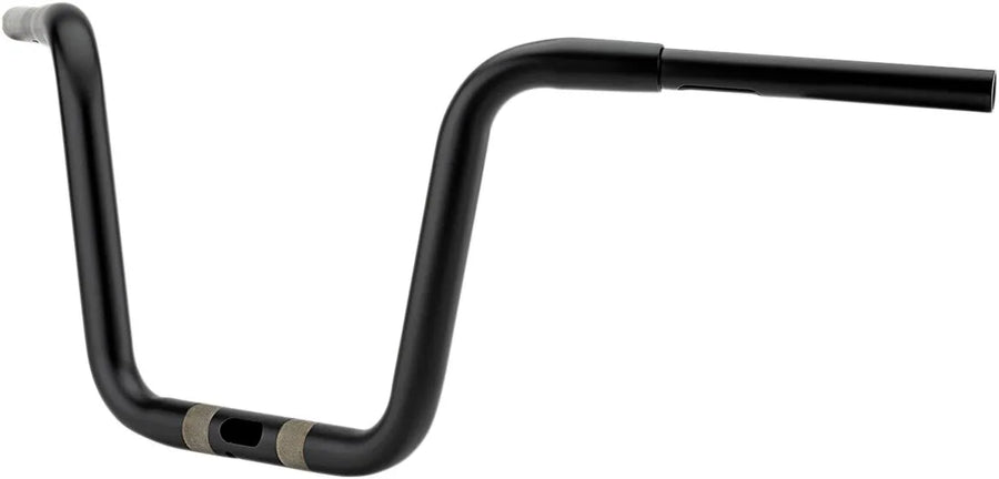 harley davidson fltruse [DRAG SPECIALTIES] – guidão touring de 1-1/4"