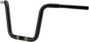 Harley Davidson Touring [DRAG SPECIALTIES] – Guiador Touring de 1-1/4"-2