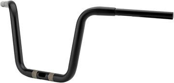 Harley Davidson Touring [DRAG SPECIALTIES] – Guiador Touring de 1-1/4" - 0