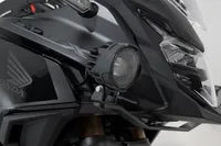 Honda CB 500 X [2018-2021] - EVO Fernlicht – Bild 8