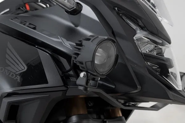 Honda NX 500 A [2024-2026] – Farol alto EVO – foto 4