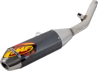 Yamaha Yz 250 F [2024, 2025, 2025-2026] - PowerCore 4 HEX Slip-On Schalldämpfer – Bild 12