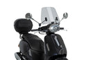 QJ LTR 125 [2025] – Janela da scooter Trafic – escurecida-3
