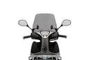 HONDA SH MODE 125 [2025] – Disco de scooter Trafic – Transparente-1