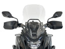 honda cb 500 [WRS] – pára-brisa touring CB500X-2