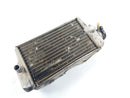 Honda CRF 450 [2002] - Cooler de água fria à direita-1