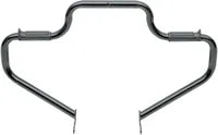 Harley Davidson Fxst [LINDBY] – Multibar frontal®
