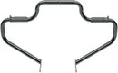 Harley Davidson Fxst [LINDBY] – Multibar frontal®