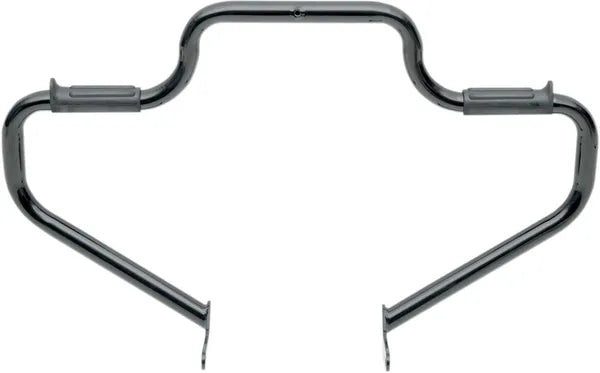 Harley Davidson Fxst [LINDBY] – Multibar frontal®