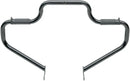 Harley Davidson Fxst [LINDBY] – Multibar frontal®