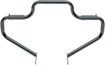 Harley Davidson Fxst [LINDBY] – Multibar frontal®