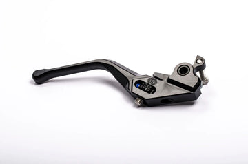 honda cb 500 [GILLES TOOLING] – Manete de freio Factor-X